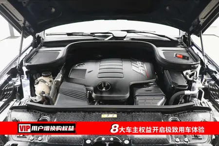 catalog-car-6