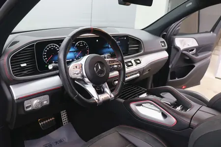 catalog-car-14