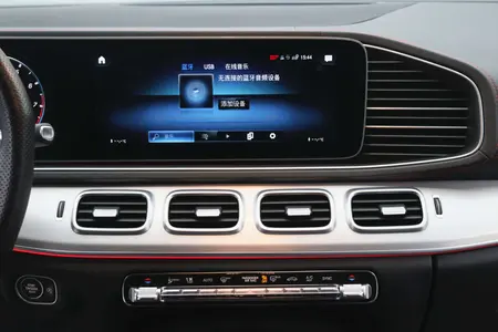 catalog-car-15
