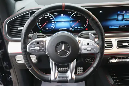 catalog-car-17