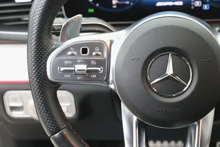 catalog-car-20