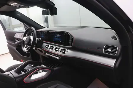 catalog-car-21