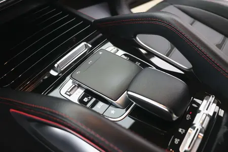 catalog-car-22