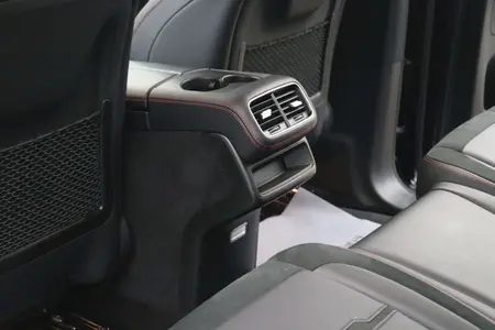 catalog-car-24