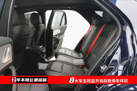 catalog-car-26