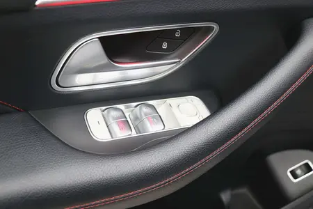 catalog-car-27