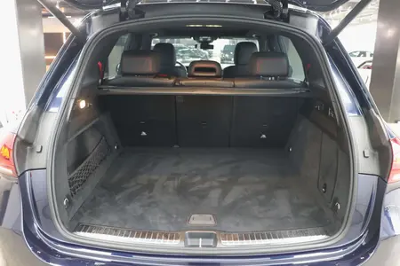 catalog-car-28