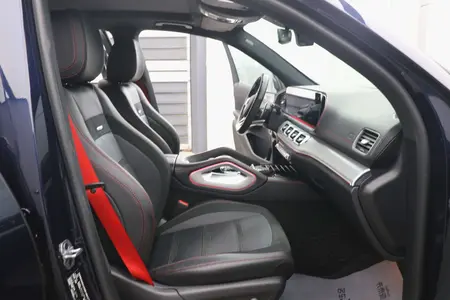 catalog-car-29
