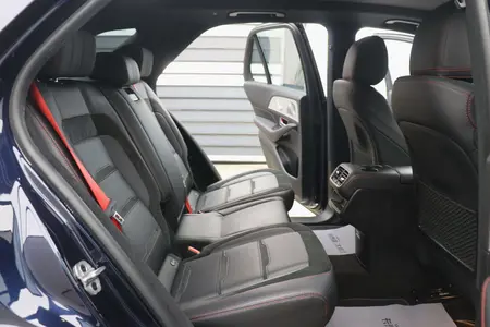 catalog-car-30