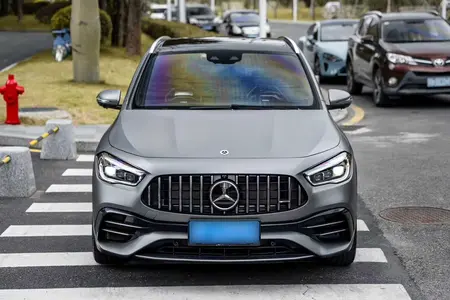 catalog-car-2