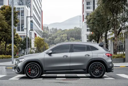 catalog-car-3