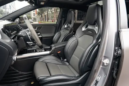 catalog-car-10