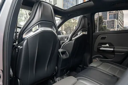 catalog-car-11