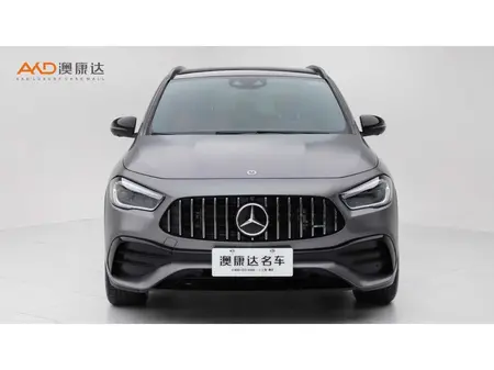 catalog-car-2