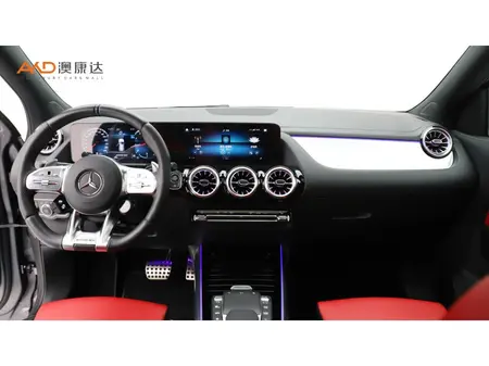 catalog-car-6