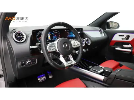catalog-car-7