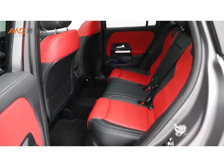 catalog-car-8