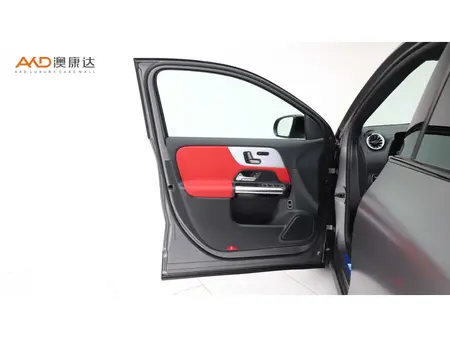 catalog-car-9