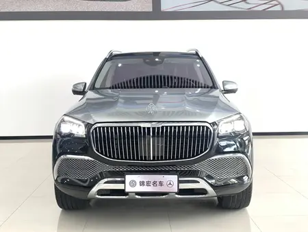 catalog-car-2