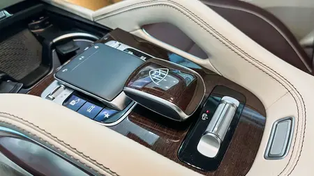 catalog-car-15