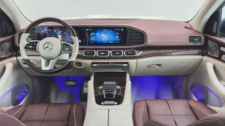 catalog-car-16