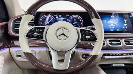 catalog-car-18
