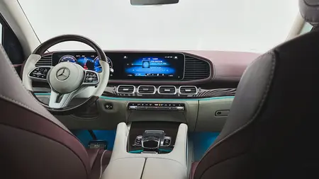 catalog-car-19