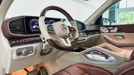 catalog-car-20