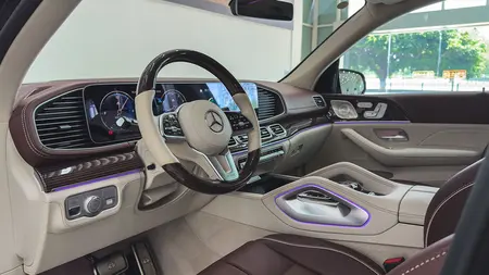 catalog-car-21