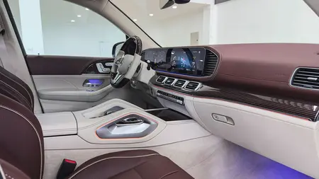 catalog-car-22