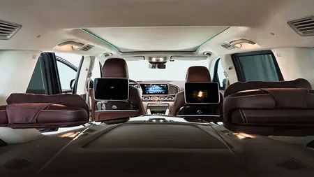 catalog-car-23