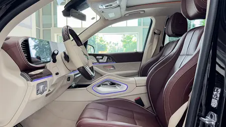 catalog-car-24