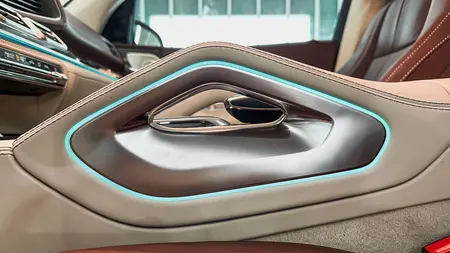 catalog-car-25
