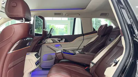 catalog-car-26