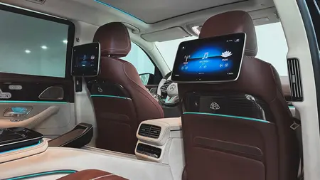catalog-car-28