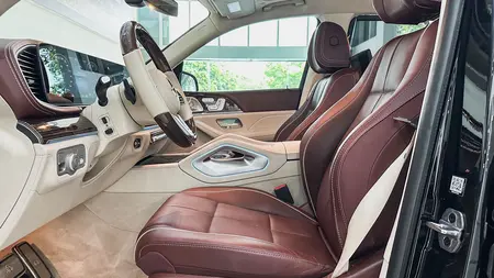 catalog-car-29