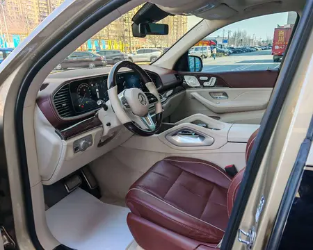 catalog-car-8