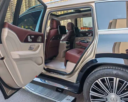 catalog-car-9