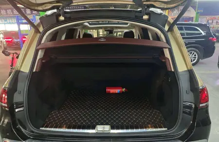 catalog-car-11