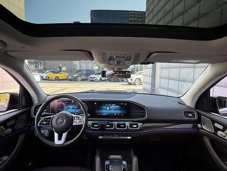 catalog-car-7