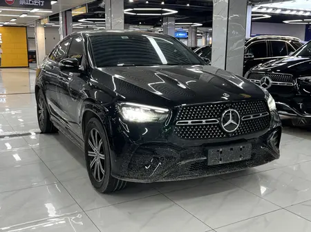 catalog-car-3