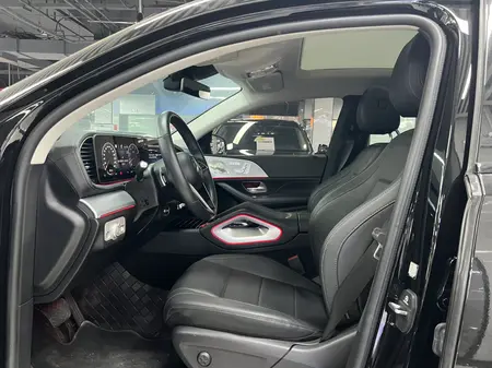 catalog-car-9