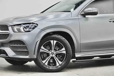 catalog-car-16
