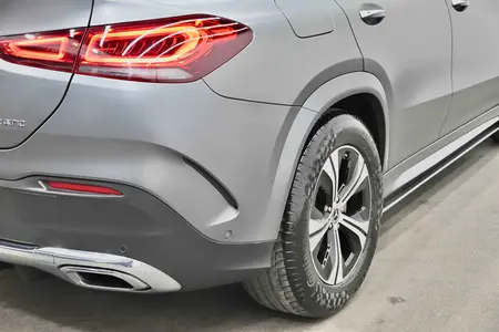 catalog-car-17