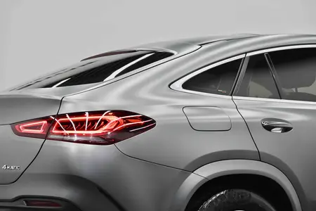 catalog-car-18