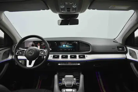catalog-car-21