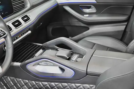 catalog-car-23