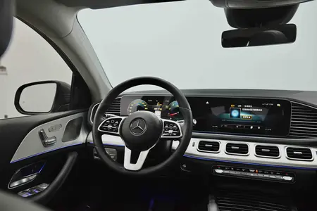 catalog-car-24