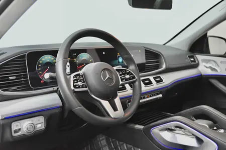 catalog-car-25