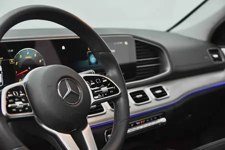 catalog-car-26